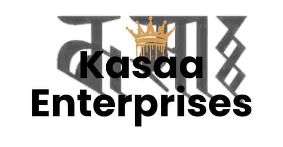 Kasaa Enterprises (1)