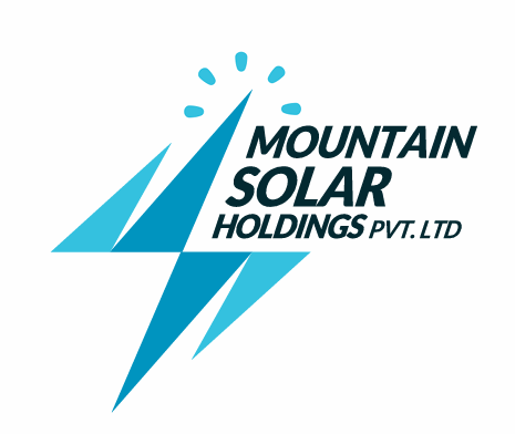 Mountain Solar Holdings Pvt.Ltd  (1)