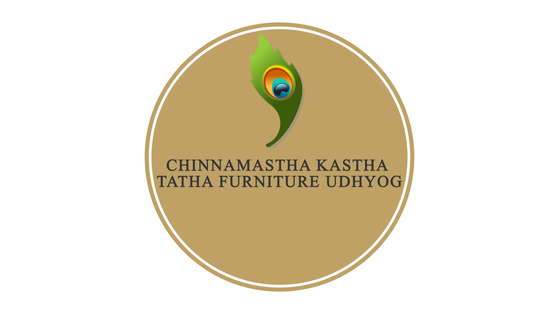 chhinnamasta kasthaTatha Furniture Udyog (1)