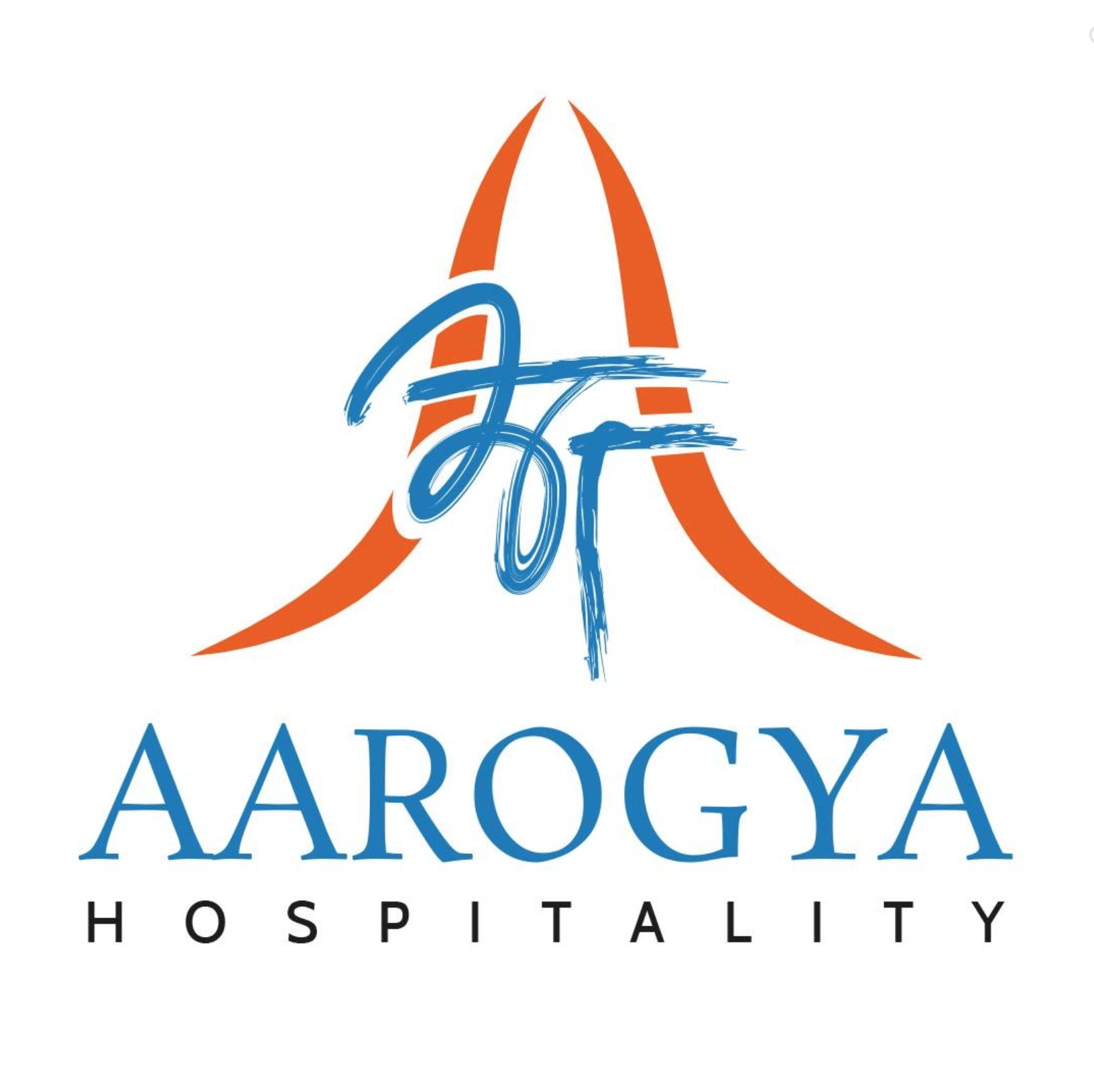 Aarogya Hospitality (2)