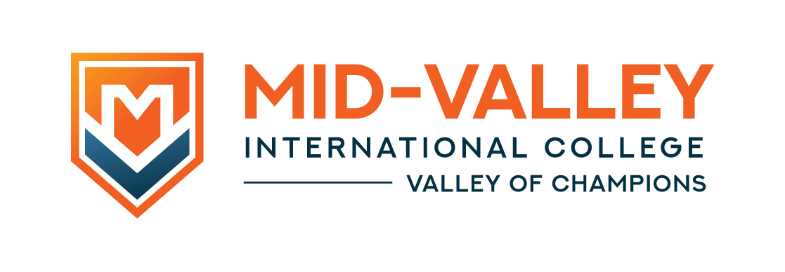 Mid-Valley International College (1)