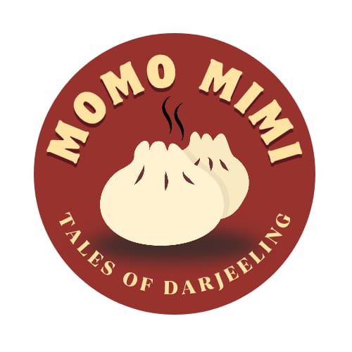 MomoMimi Restuarant (1)