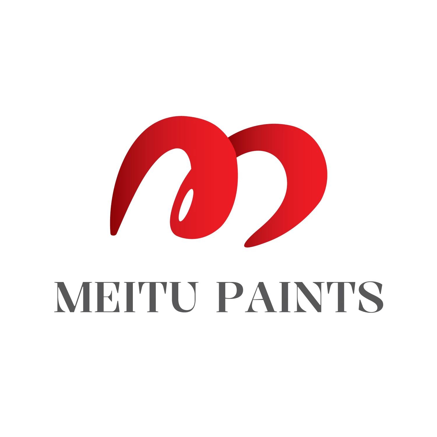 Meitu Paints (2)