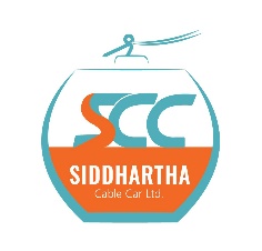 Siddhartha Cable Car Public Limited (2)