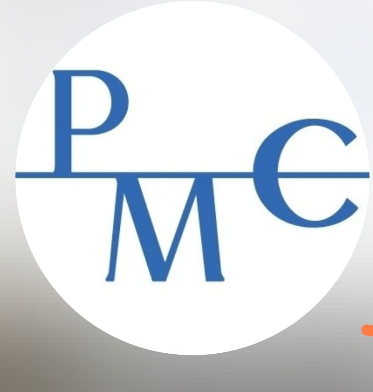 Pacific Multispeciality Clinic (2)