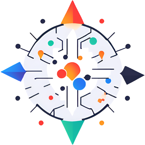 SetoPixel (1)