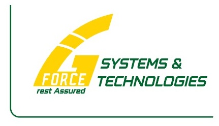 Gforce Systems & Technologies (1)