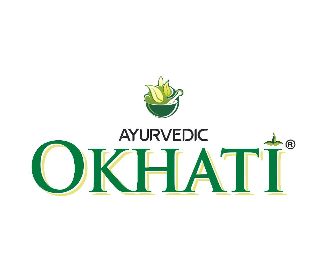 Okhati Nepal pvt. ltd (2)
