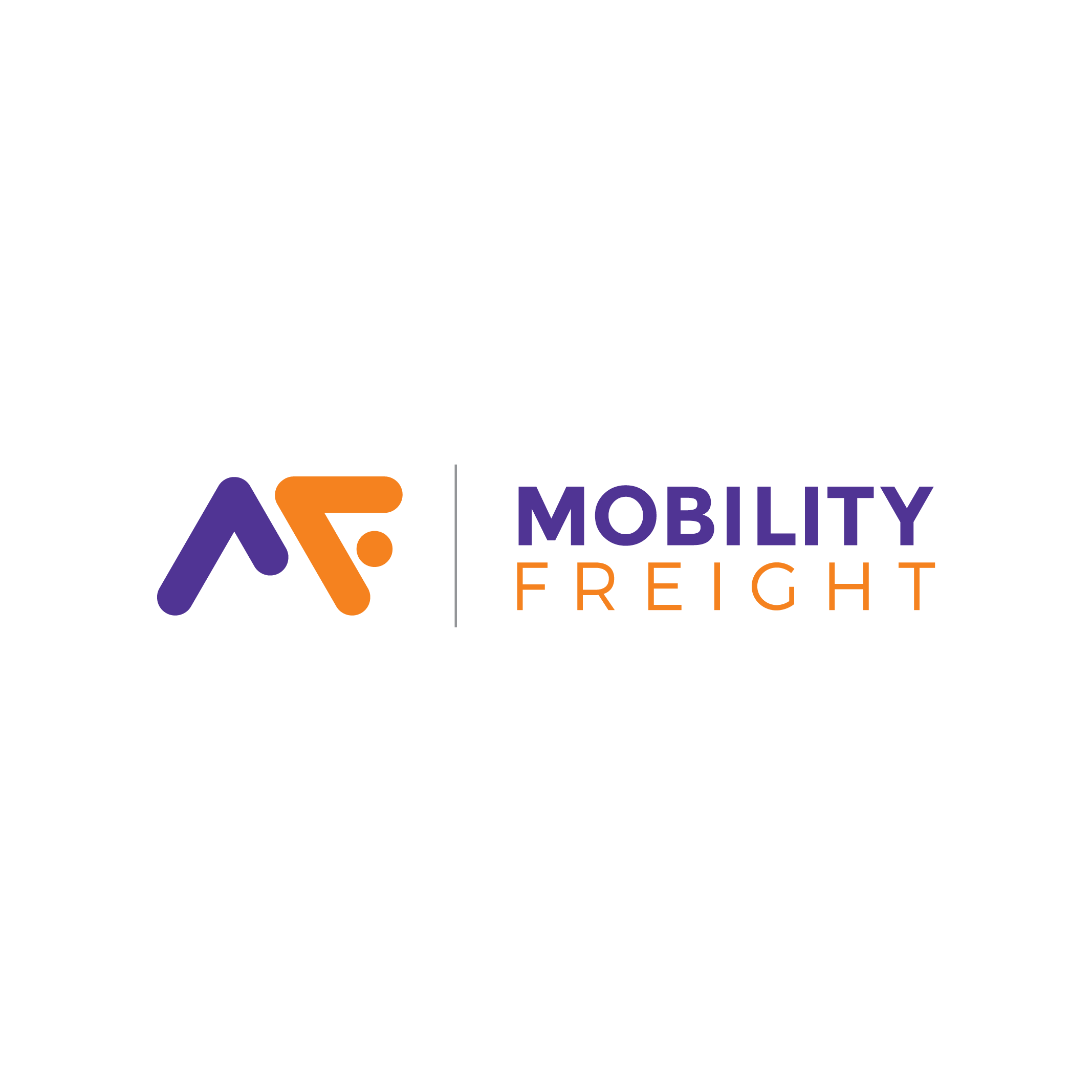 Mobility Freight (2)