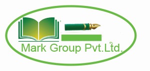 Mark Group Pvt Ltd (1)