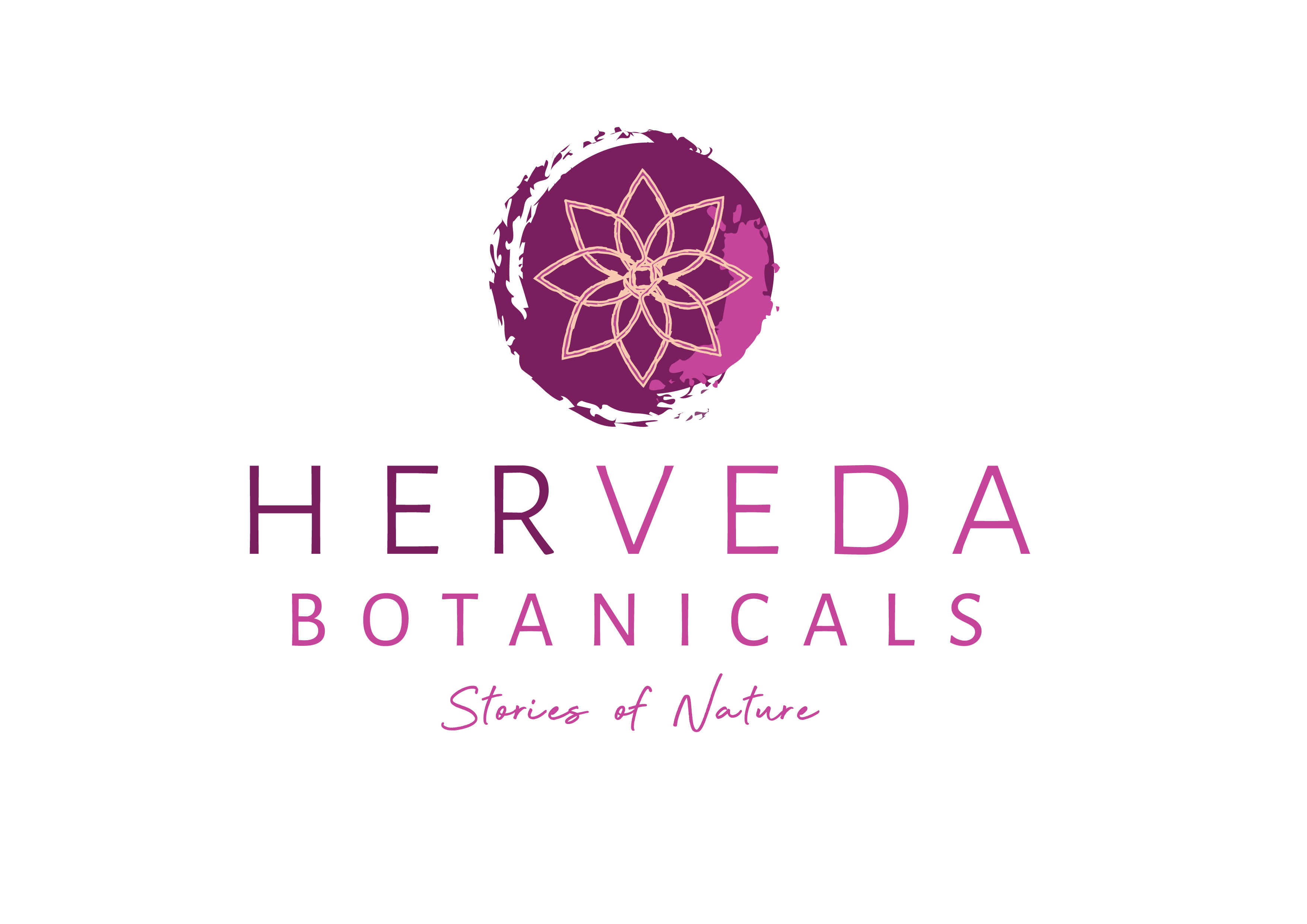 Herveda Botanicals (1)