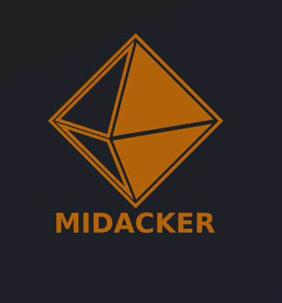 Midacker Tech  (1)