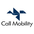 Call Mobility Pvt Ltd (2)