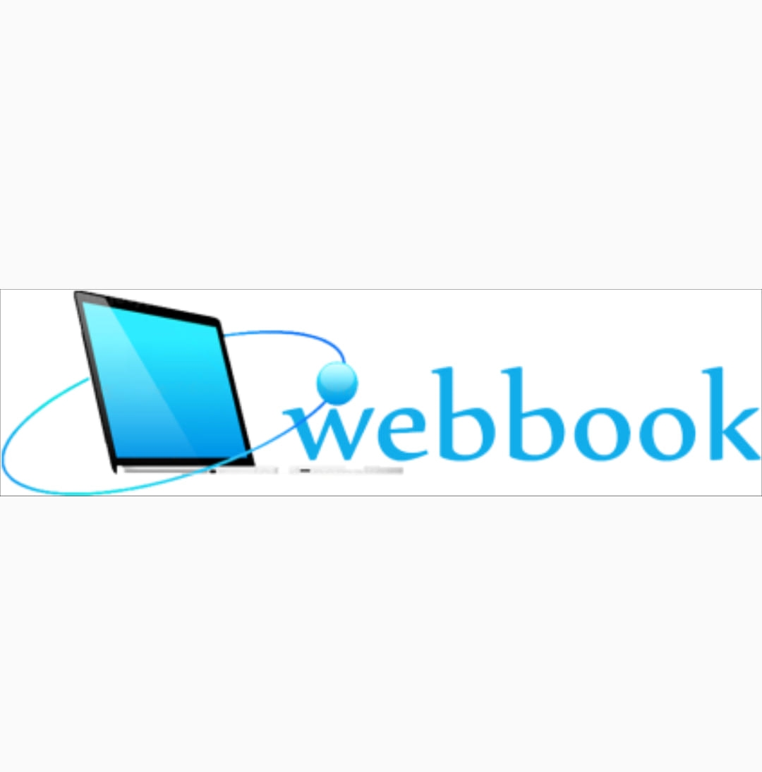 Webbook (1)