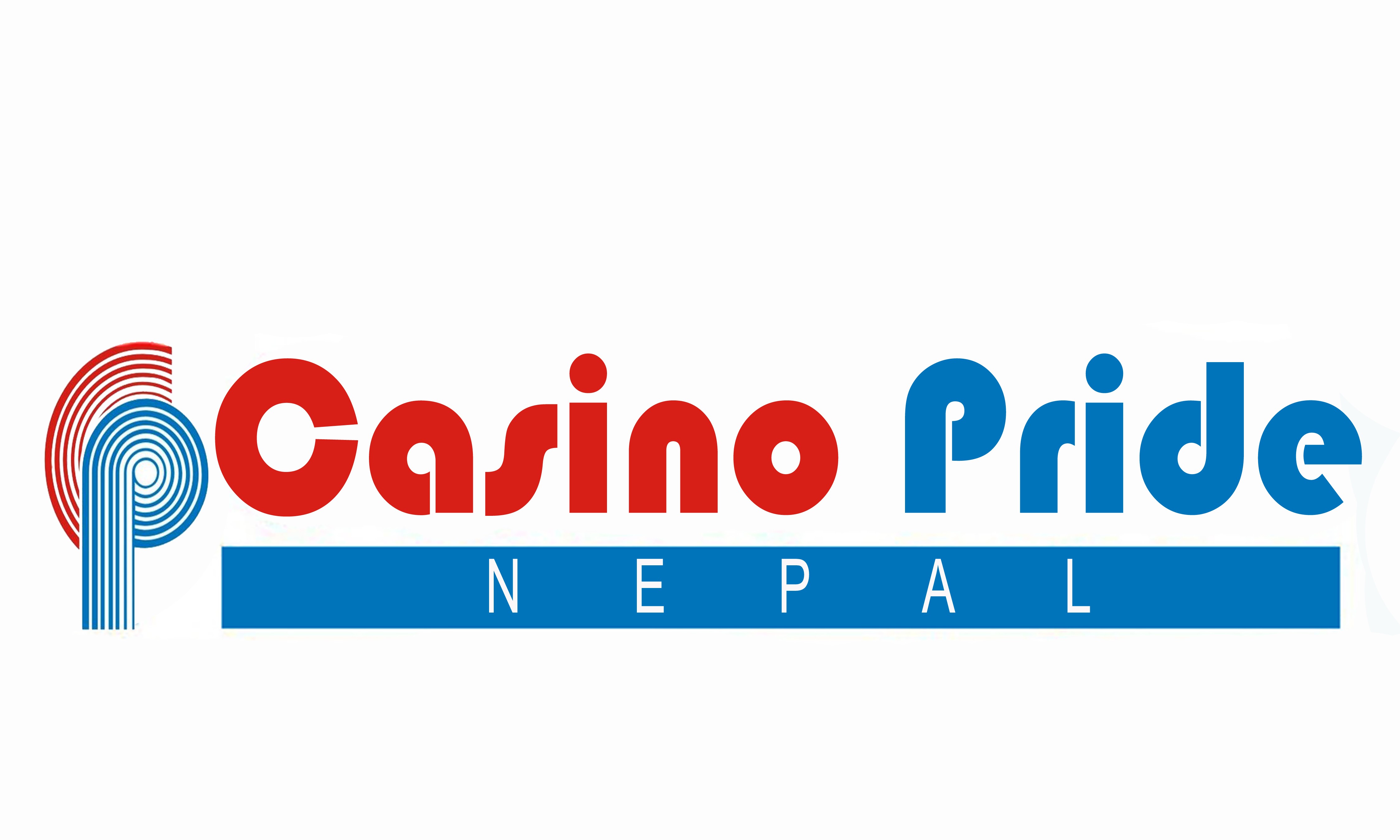 Casino Pride Nepal (1)