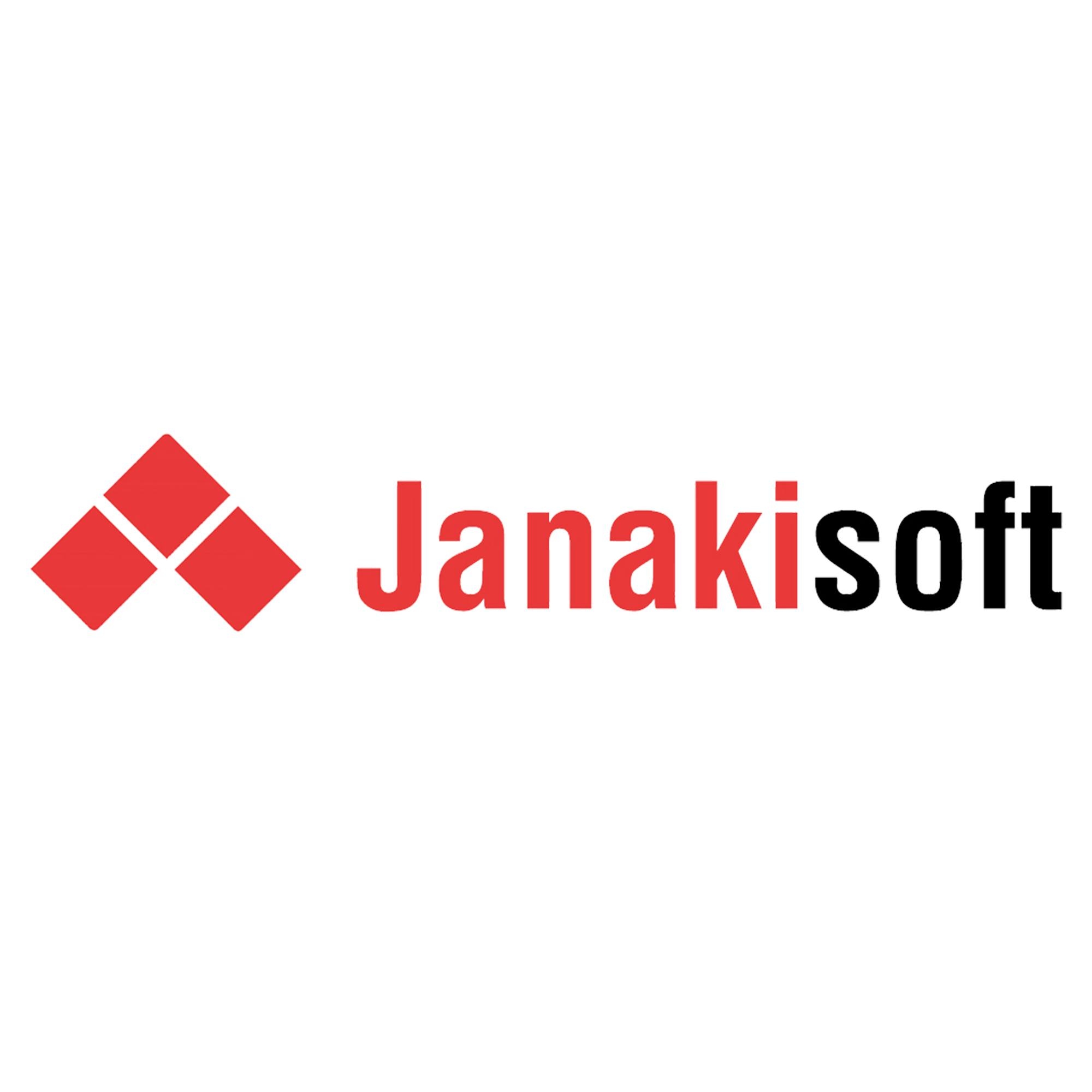 Janaki Soft (1)