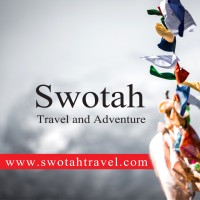Swotah Travel and Adventure (1)