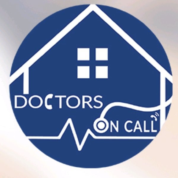 Doctors On Call Nepal (1)