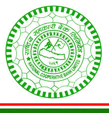 National Cooperative Bank Limited (NCBL) (1)