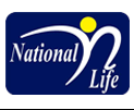 National Life Insurancce Company Limited (1)