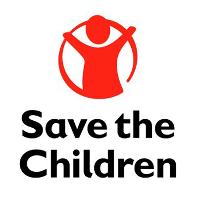 Save the Children (1)