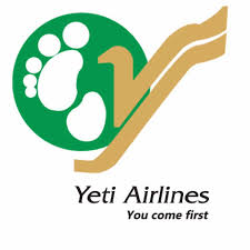 Yeti Airlines Pvt. Ltd. (1)