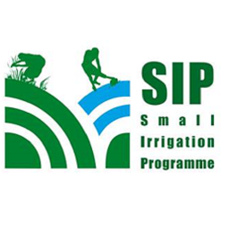 Small Irrigation Programme (SIP) (2)