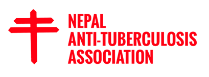 Nepal Anti-Tuberculosis Association (NATA) (1)