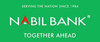 Nabil Bank (1)