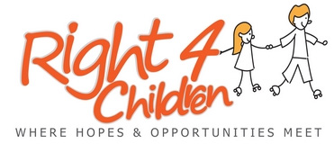 Right4Children (1)
