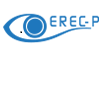 Biratnagar Eye Hospital (1)