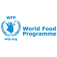 World Food Programme (1)