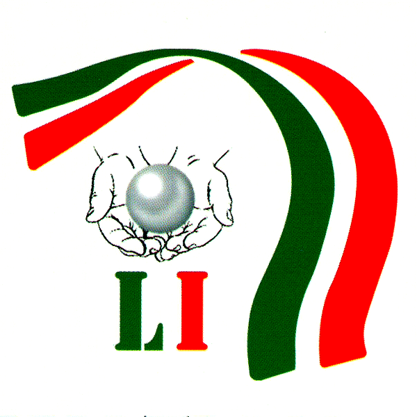 Lulu International Pvt. Ltd. (1)