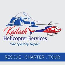 Kailash Helicopter Services (P) Ltd (1)