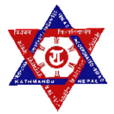 Tribhuwan University (TU) (1)