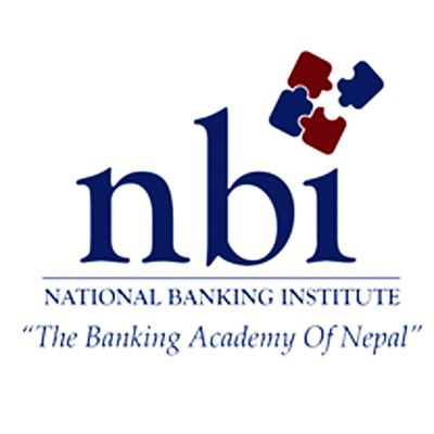 National Banking Institute Ltd. (1)