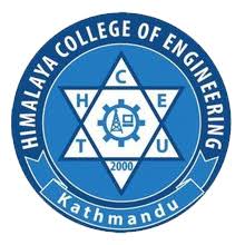 Himalaya College Of Engineering (1)