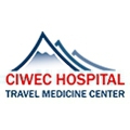 CIWEC Hospital Pvt. Ltd. (1)