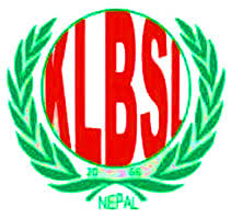 Kalika Laghubitta Bittiya Sanstha Limited (1)
