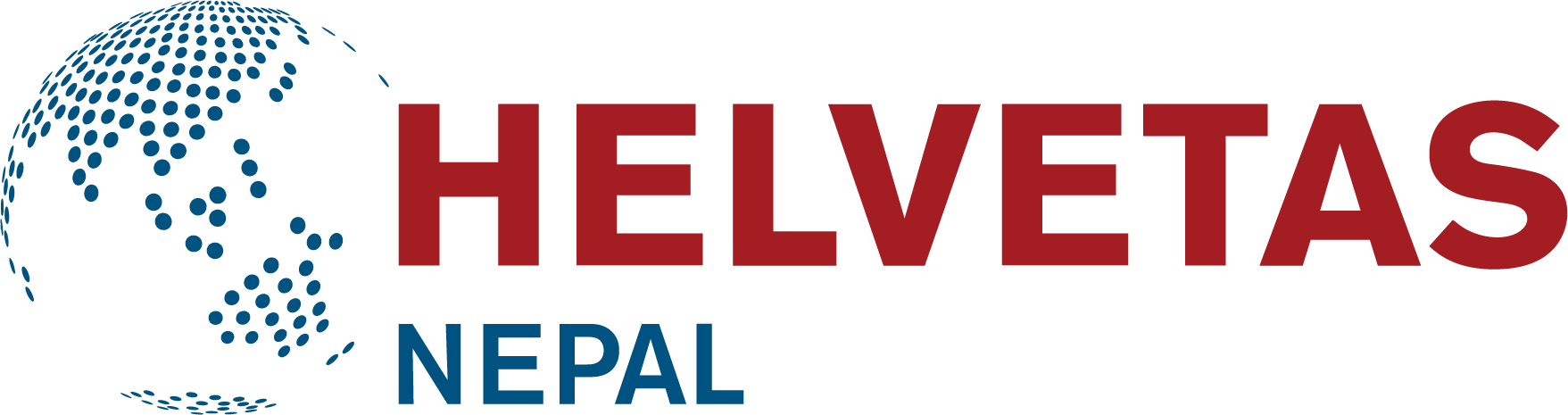 Helvetas Nepal (3)
