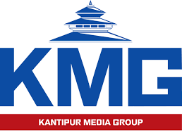 Kantipur Media Group (1)