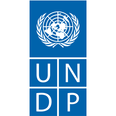 United Nations Development Programme (UNDP) (3)
