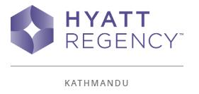Hyatt Regency Kathmandu (1)