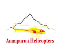 Annapurna Helicopters Pvt. Ltd (1)