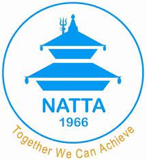 Nepal Association of Tour & Travel Agents (NATTA) (1)