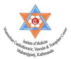 Manmohan Cardiothoracic Vascular and Transplant Center (1)