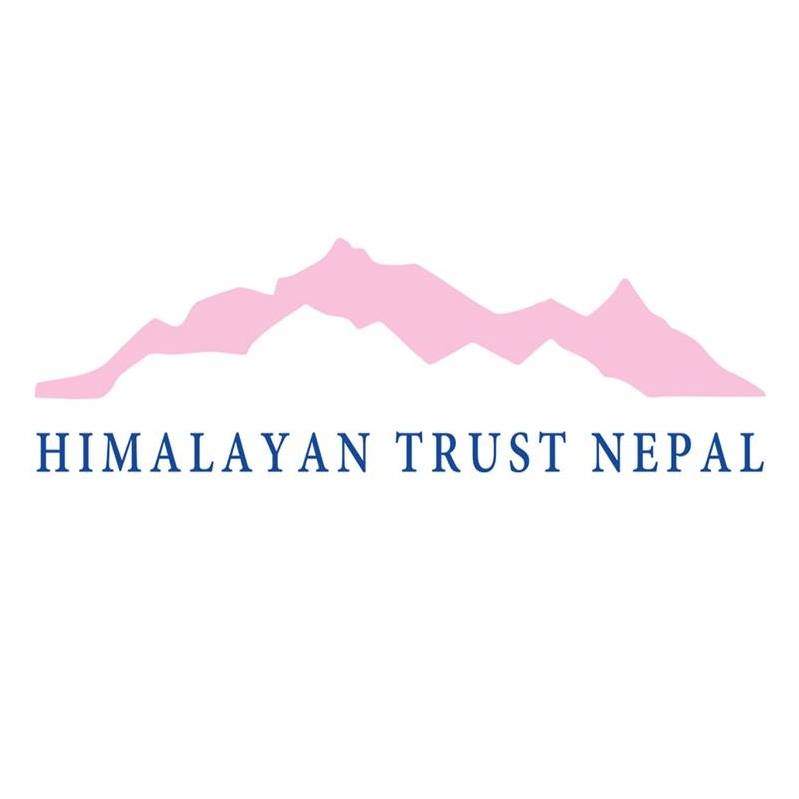 Himalayan Trust Nepal (HTN) (1)