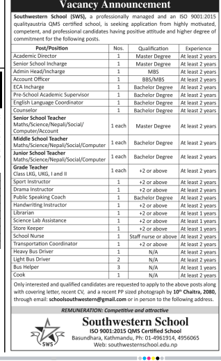 jobejee-jobs-in-nepal-job-vacancy-in-nepal-career-in-nepal